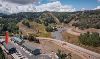 310 N Highway 143 #6, Brian Head, UT 84719