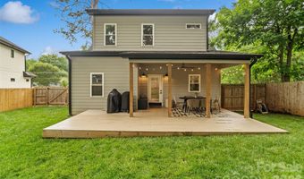1900 Arnold Dr, Charlotte, NC 28205