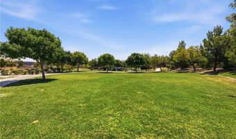 10373 Bressana Dr, Las Vegas, NV 89135