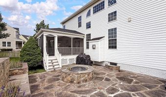 25279 CONNOR Ct, Aldie, VA 20105