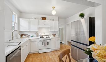 1539 6Th St, Alameda, CA 94501