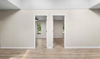 255 Brackin St, Crestview, FL 32539