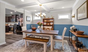45 Ridge Circle Dr, Camden, SC 29020
