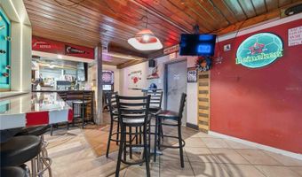 404 EAKER St, Auburndale, FL 33823