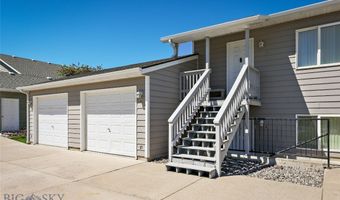 807 Mantle Dr, Belgrade, MT 59714
