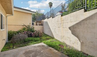 505 San Pasqual Valley Rd 190, Escondido, CA 92027