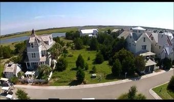 84 Turks Head Ct Lot 84, Bald Head Island, NC 28461