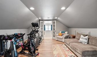 2524 Georgetown Cir, Bartlesville, OK 74006
