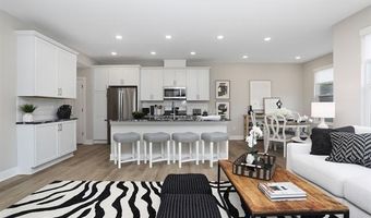 3042 Canopy Tree Way 13, Ann Arbor, MI 48103