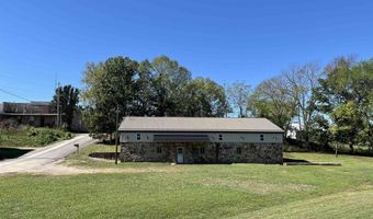 105 Couch St, Alton, MO 65606