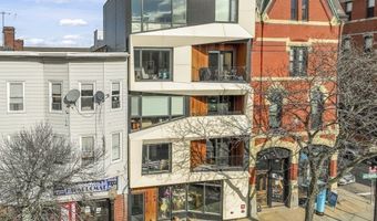 362-364 W Broadway 2, Boston, MA 02127