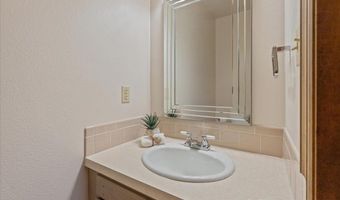 7009 TUMBLEWEED Dr, Cheyenne, WY 82009