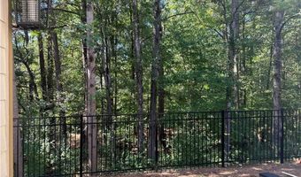 11224 Snowy Owl Ln, Alpharetta, GA 30022
