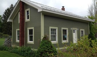390 Lower Main St, Andes, NY 13731
