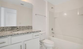 207 DENTON Ave, Auburndale, FL 33823