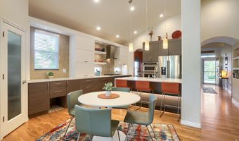 12915 W 77th Dr, Arvada, CO 80005