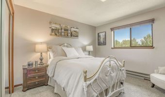 17 Lakeview Cir, Angel Fire, NM 87710