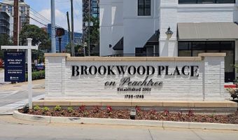 1735 Peachtree St NE #216, Atlanta, GA 30309