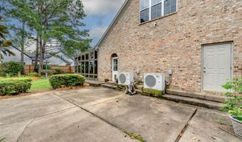 121 Poplar Ridge Dr, Brandon, MS 39047
