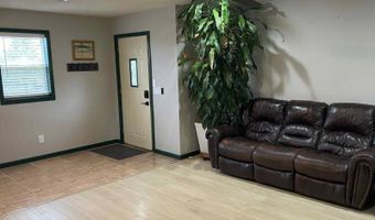 23058 160th St, Altamont, MO 64620