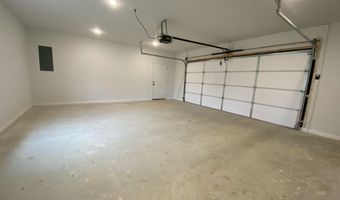 10 Trinton Ave, Bedford, IN 47421