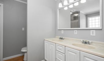 110 WINDMILL Rd, Ashland, AL 36251