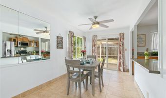 58-107 Mamao St, Haleiwa, HI 96712