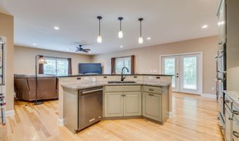 1570 Carl Doty Rd, Afton, TN 37616