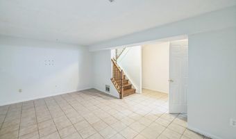 11518 BIG CREEK Dr, Beltsville, MD 20705