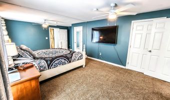 300 Northeast Rd, Standish, ME 04084