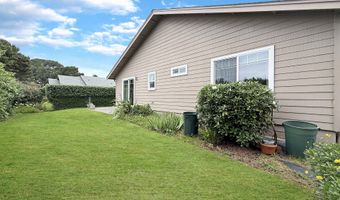 17186 S PASSLEY Rd, Brookings, OR 97415