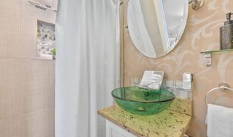 1268 16TH St NE #B, Washington, DC 20002