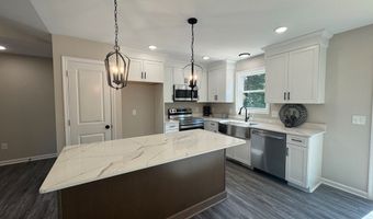 2350 Spring Grove Rd, Appomattox, VA 24593