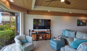 4000 Wailea Alanui Dr 3003, Kihei, HI 96753
