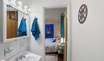 334 Fern Ln, Anchorage, AK 99504