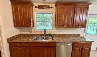 212 Academy, Ashford, AL 36312
