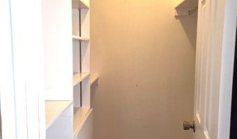 1025 S 200 E, Blanding, UT 84511
