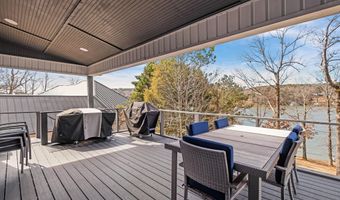 186 LAKE CREEK Dr, Arley, AL 35541
