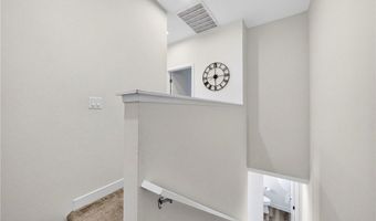 1615 W Bushell, Anaheim, CA 92805