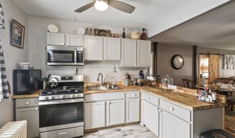 165 Madison Ave, Albany, NY 12202