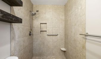 2904 Birch St, Anderson, SC 29625