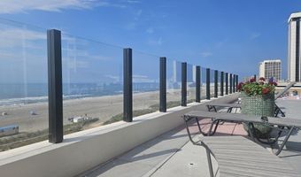 3101 Boardwalk 2001-2, Atlantic City, NJ 08401