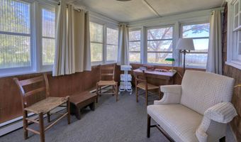 5 BLACKBERRY Ln, Harbeson, DE 19951