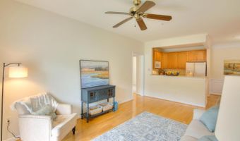 502- A LLOYD Pl #1, Bel Air, MD 21014