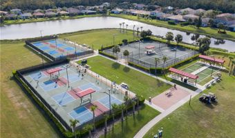 16083 Mistflower Dr, Alva, FL 33920