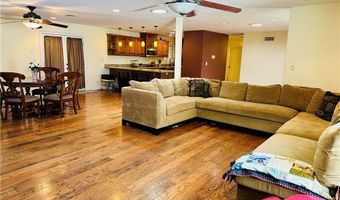 1200 I Ave, Boulder City, NV 89005