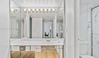 20335 W Country Club Dr 1608, Aventura, FL 33180