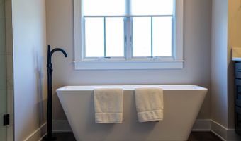 3899 Chapel Hill Ct, Bargersville, IN 46106