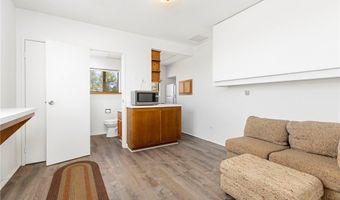49585 Flightline Way, Aguanga, CA 92536