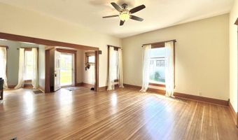 1315 Locust St, Atlantic, IA 50022